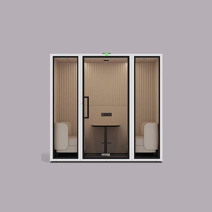 Pod Art Collaborate