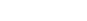 Logo EmpreHouse