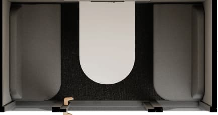 Pod Folio mobiliario