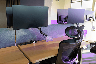 WiseCX detalle 1