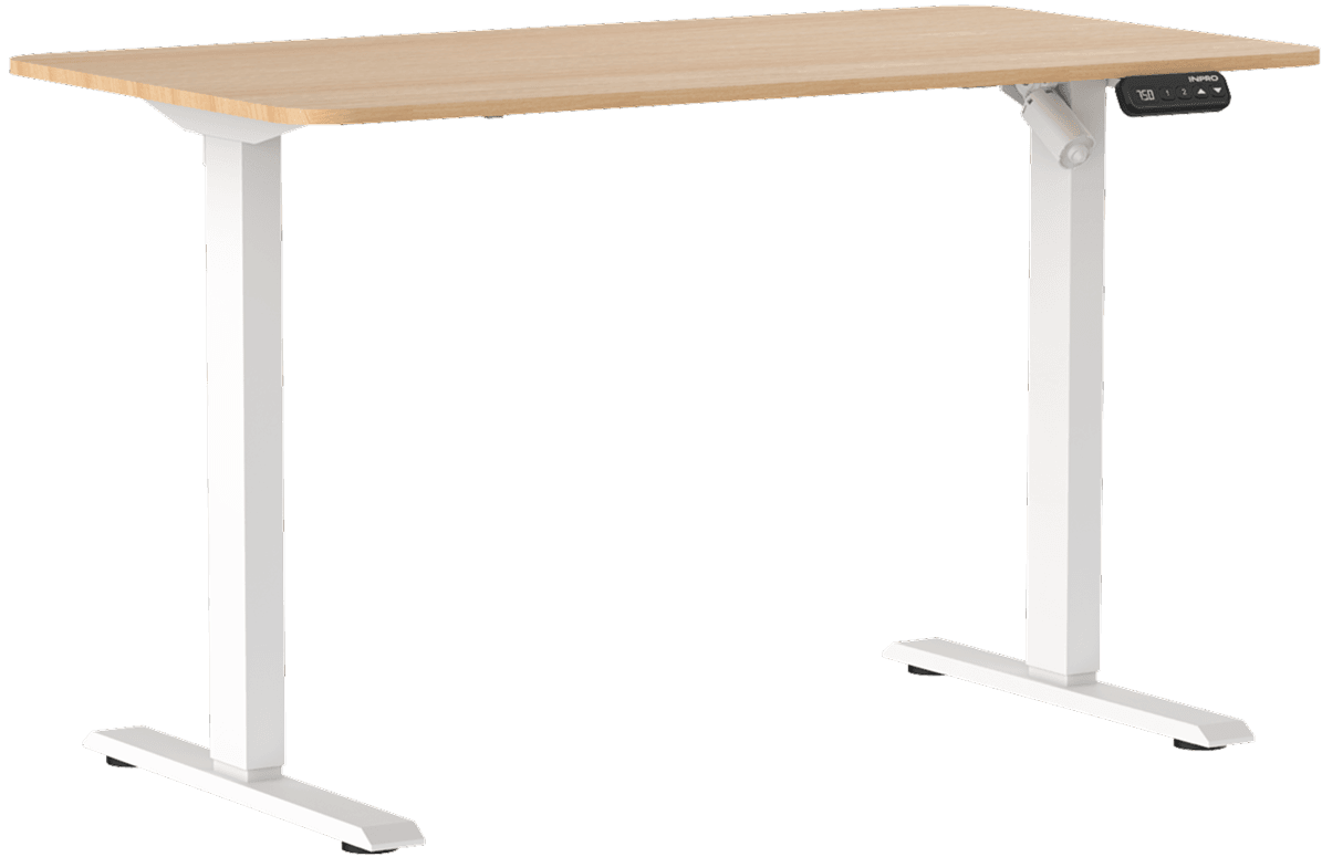 Standard V2