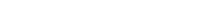 Libernovo