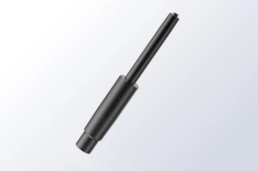 Pistón de gas clase 4 de LiberNovo Maxis