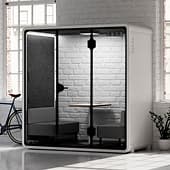 Pod Large