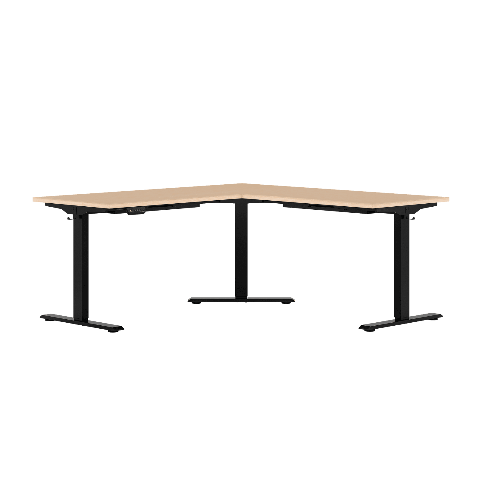 Standing Desk PRO MAX