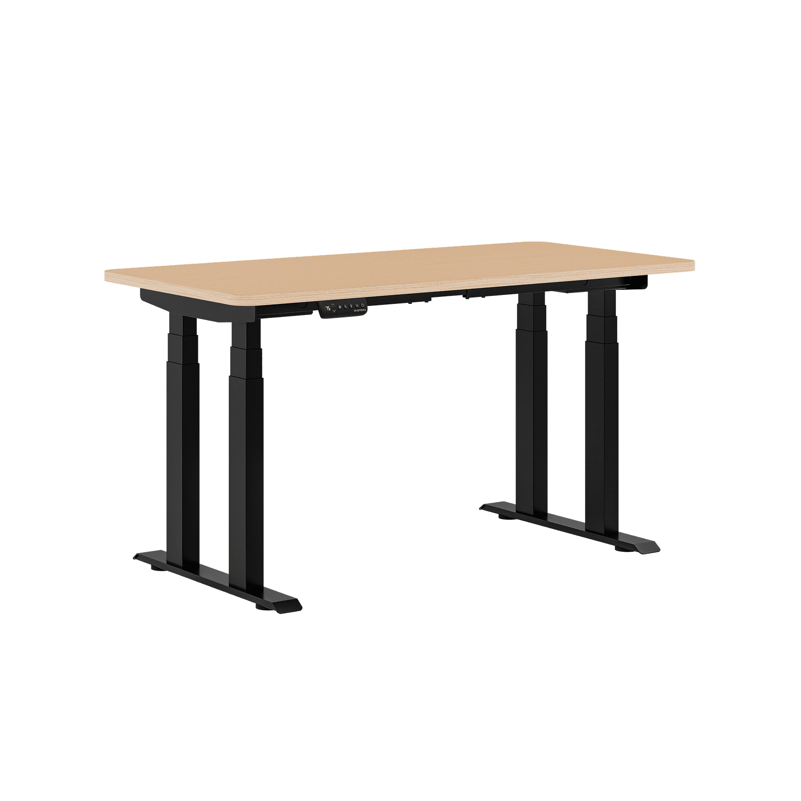 Standing Desk PRO ULTRA