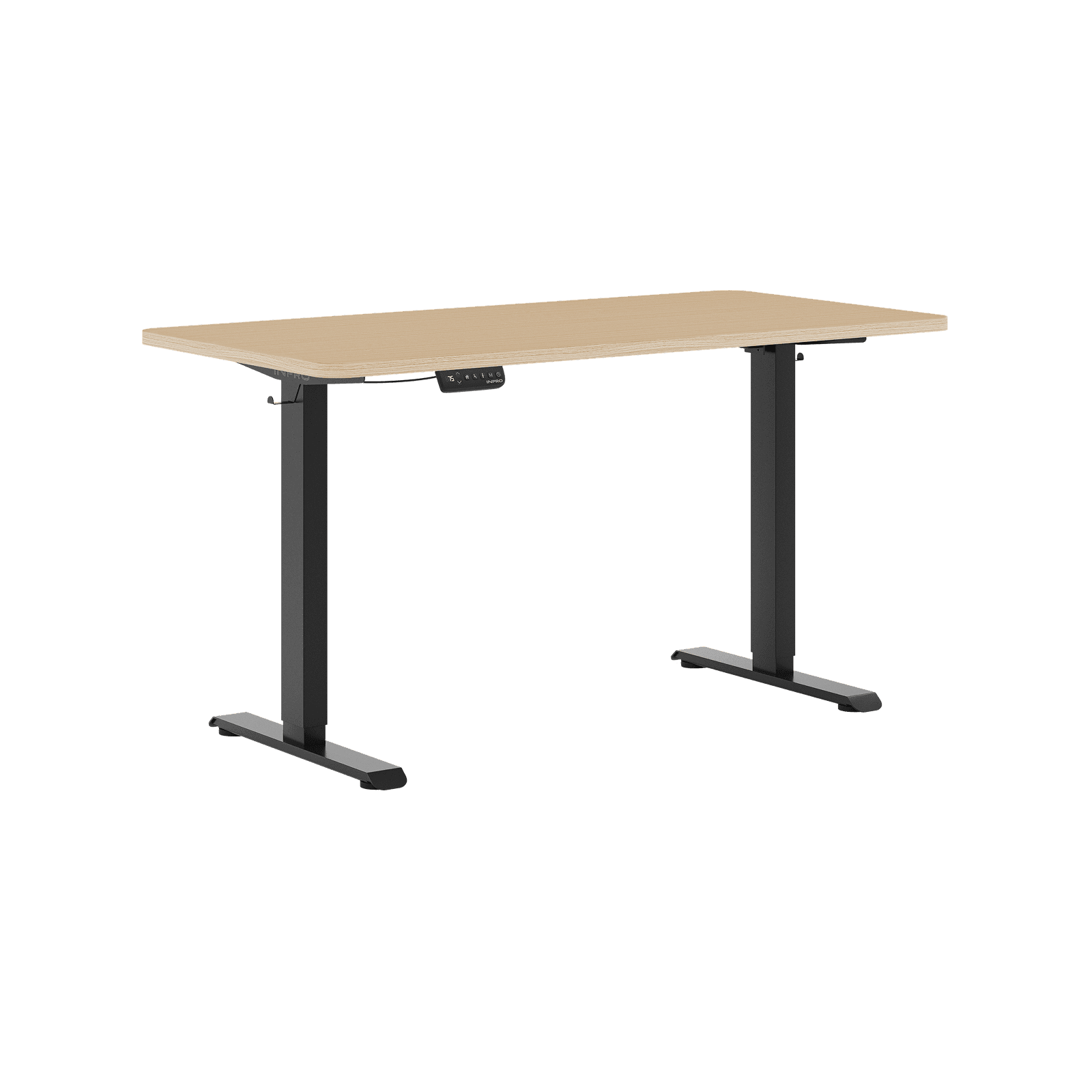 Standing Desk PRO V2