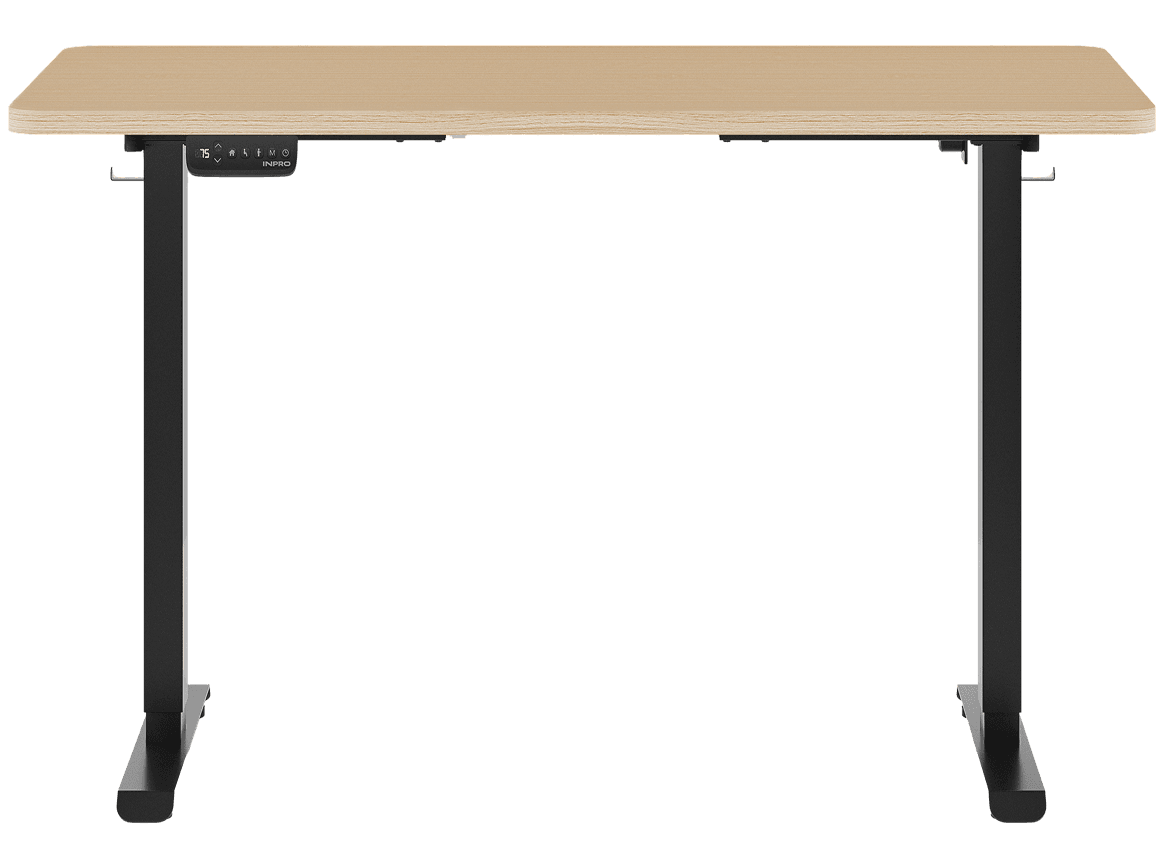 Modelos de Standing Desk: PRO V2