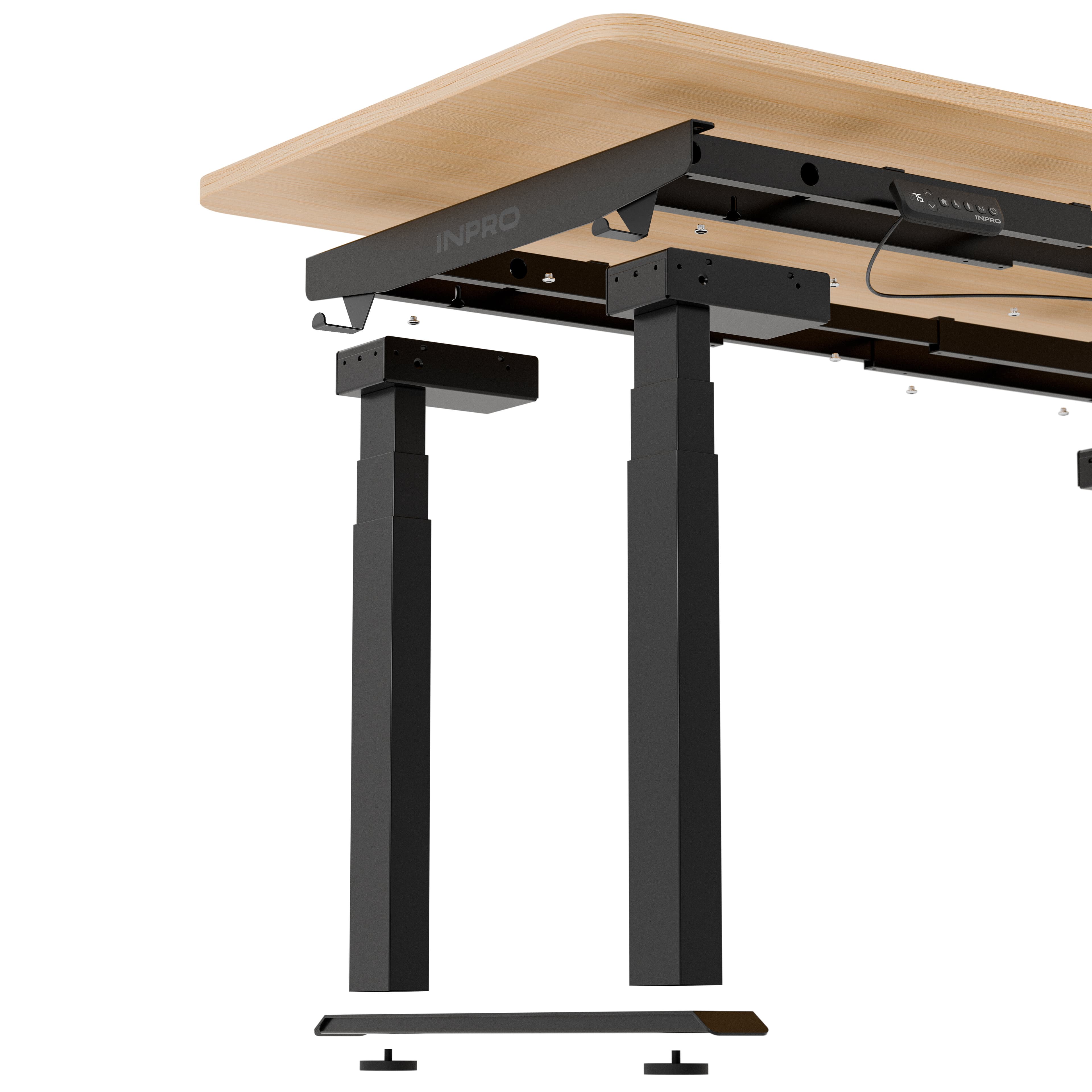 Estructura