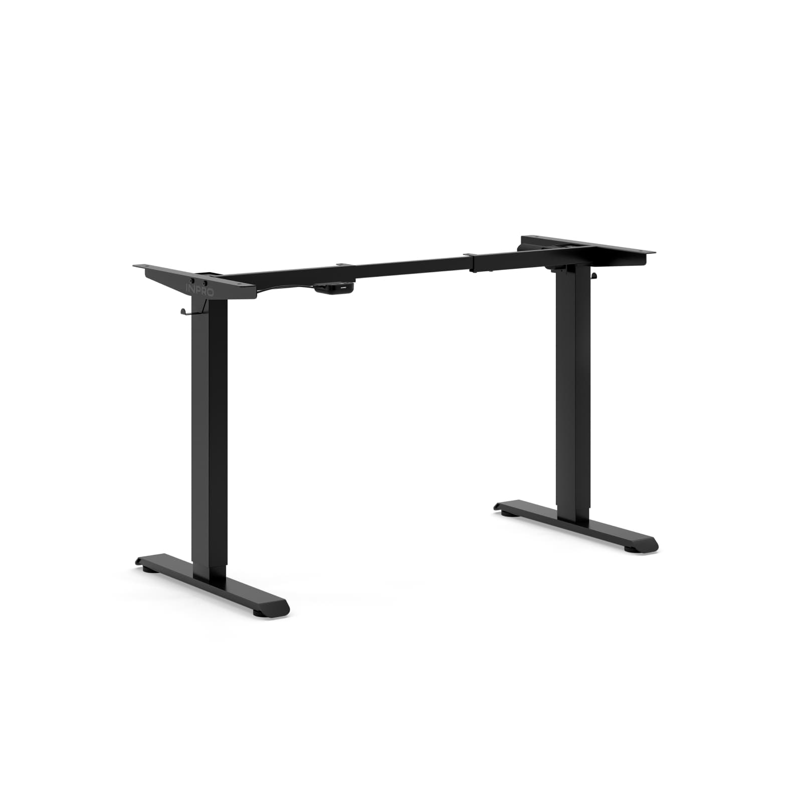 Standing Desk