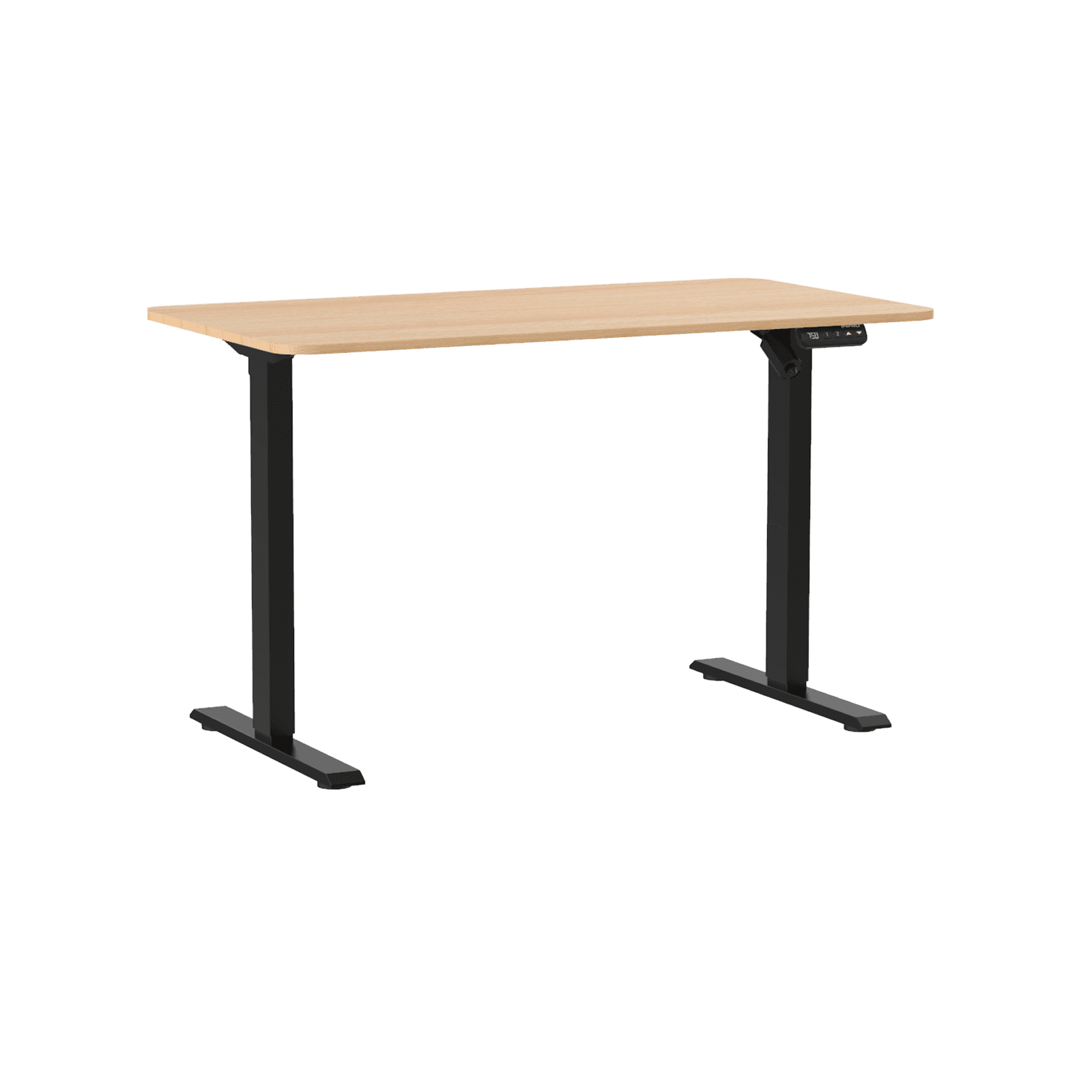 Standing Desk STANDARD V2