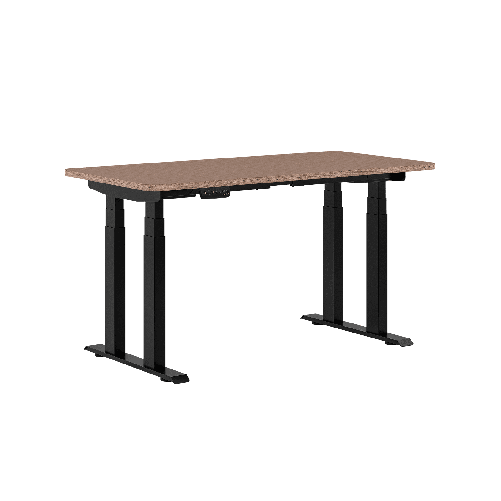 Standing Desk INPRO