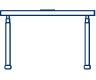 Standing Desk