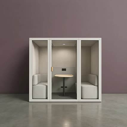 Pod Folio Team