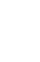 DISFRUTÁ icono
