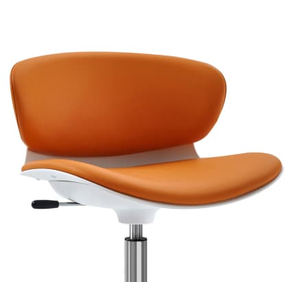 Asiento