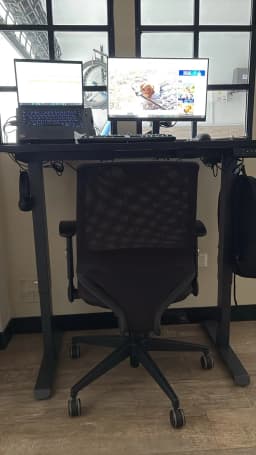 Review image 1