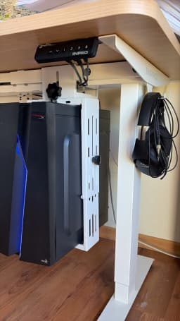 Review image 1