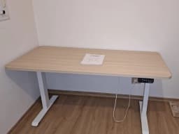 Review image 1