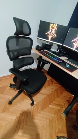 Review image 1