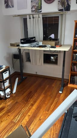 Review image 1