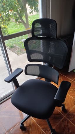 Review image 1
