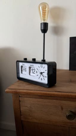 Review image 1