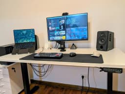 Review image 1