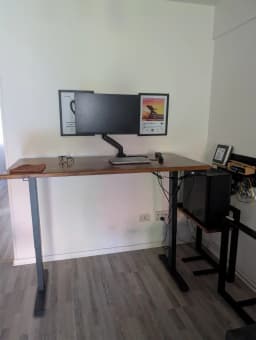 Review image 1