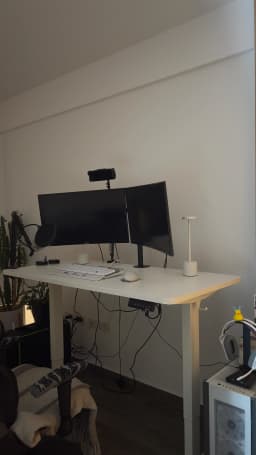 Review image 1