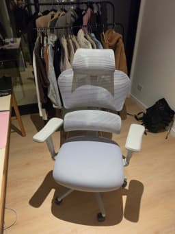 Review image 1