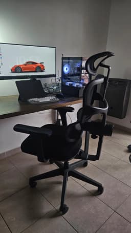 Review image 1