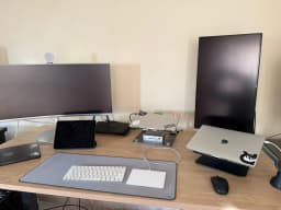 Review image 1