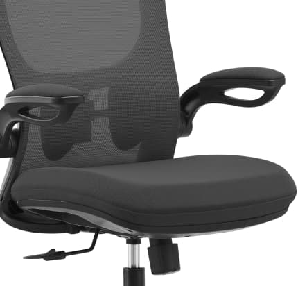 Asiento