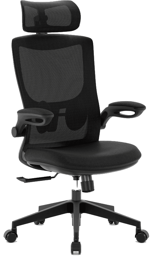 Silla ergonómica Core