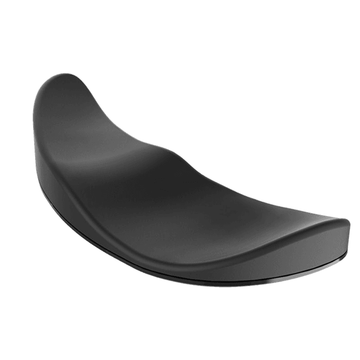 Asiento ergonómico INPRO