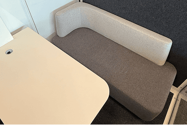 Ogilvy detalle 1