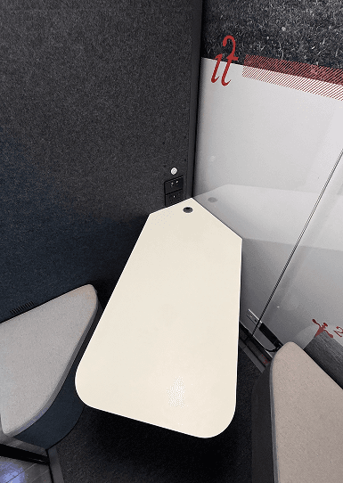 Ogilvy detalle 3