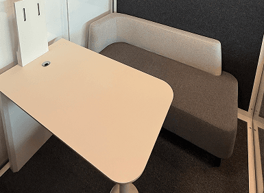 Ogilvy detalle 2