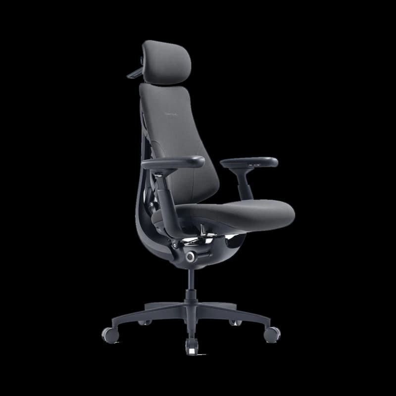 Silla LiberNovo Omni