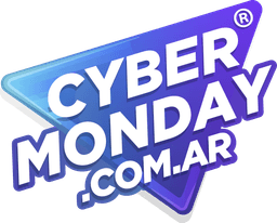 Cyber Monday