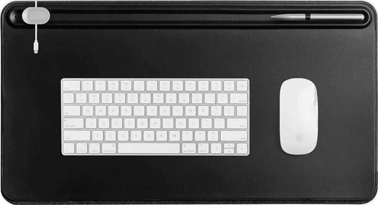 Mat de escritorio INPRO