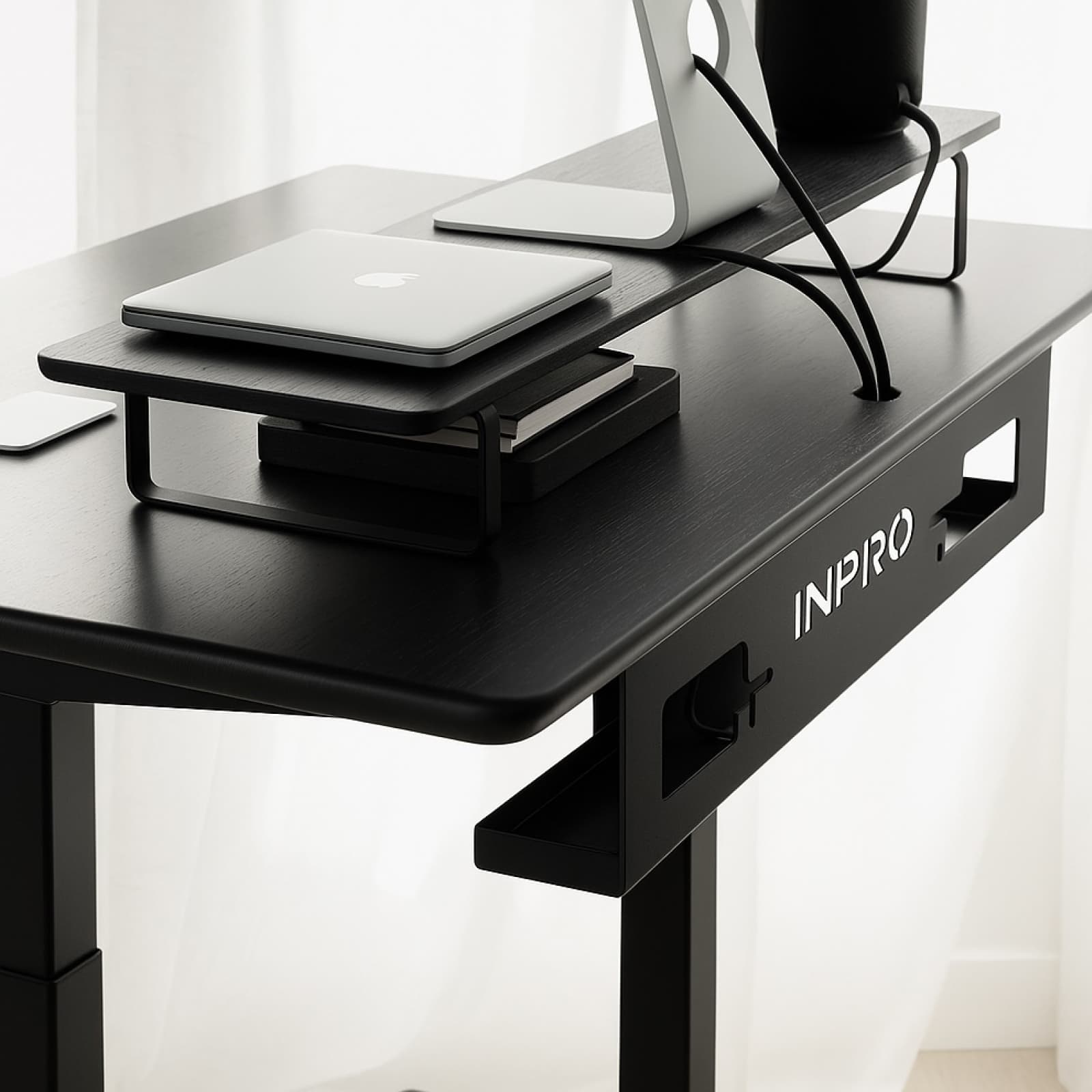 Categoría Accesorios