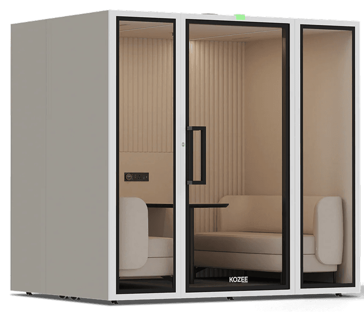 Pod Art detalles