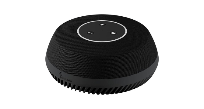 Audio y sonido