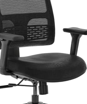 Asiento