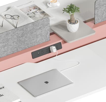 Soluciones de energía