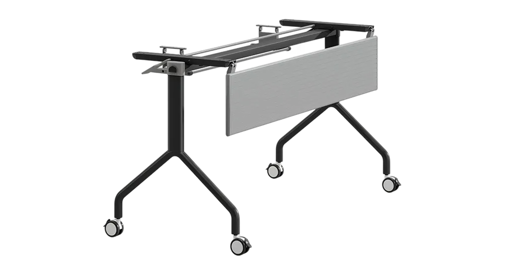 Estabilidad y calidad