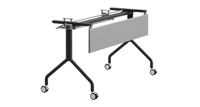 Estabilidad y calidad