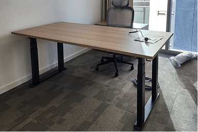 Grupo Gaman detalle 2